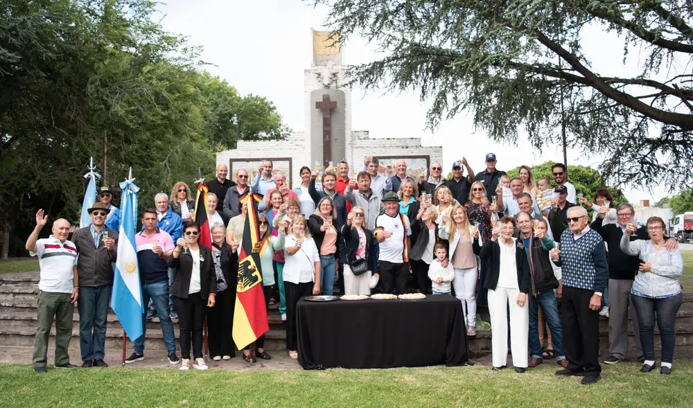 IMG-20250105-WA0009 (1)