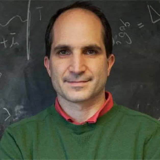 141376013_10222178563407081_7975569765212011045_n