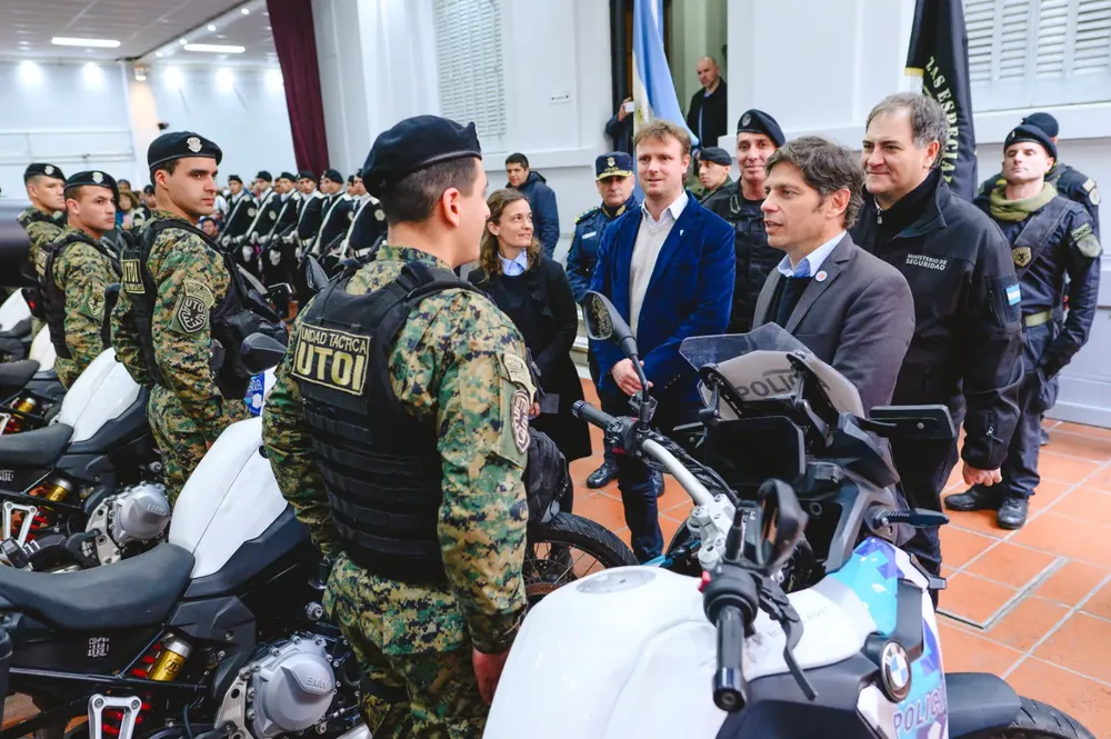 WhatsApp-Image-2024-08-21-at-15.31.35-1