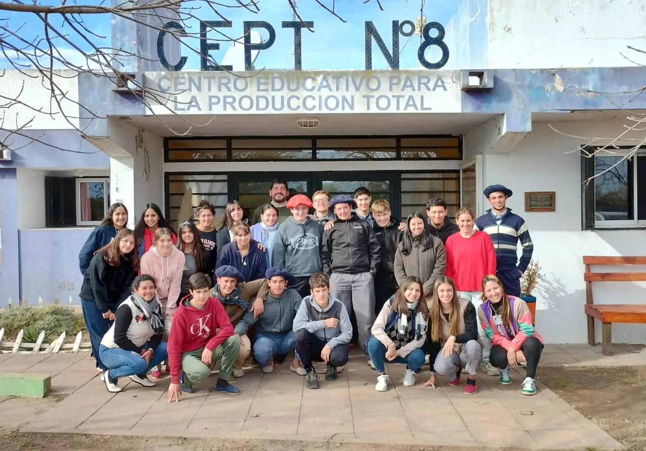 Taller-de-Gestion-Emprendedora-en-el-CEPT-No-8-1