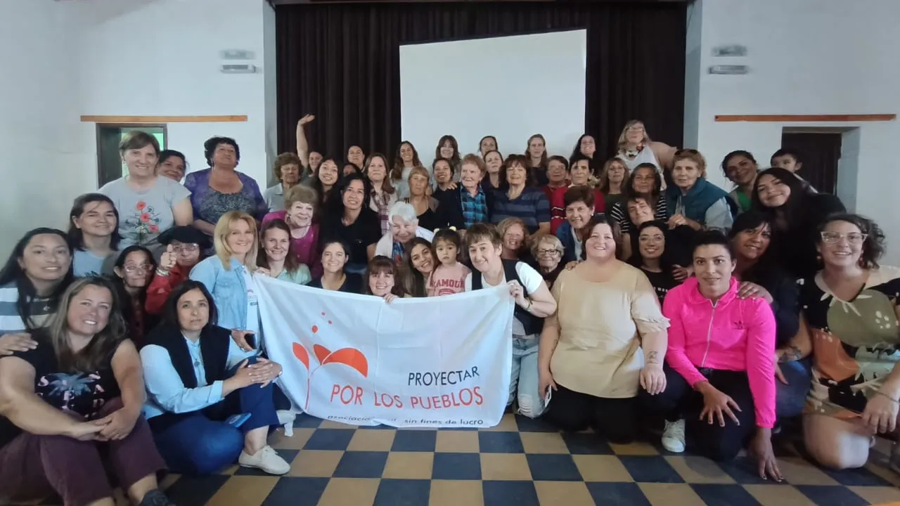 WhatsApp-Image-2024-10-23-at-08.47.51 (1)