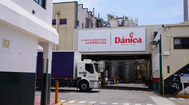 danica-planta-754x420 (1)