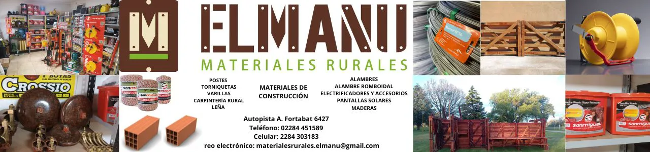 banner MANU MATERIALES