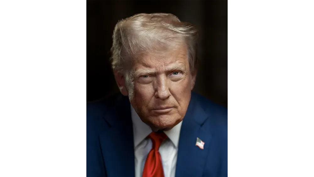 President-Donald-Trump-Official-Presidential-Portrait (1)
