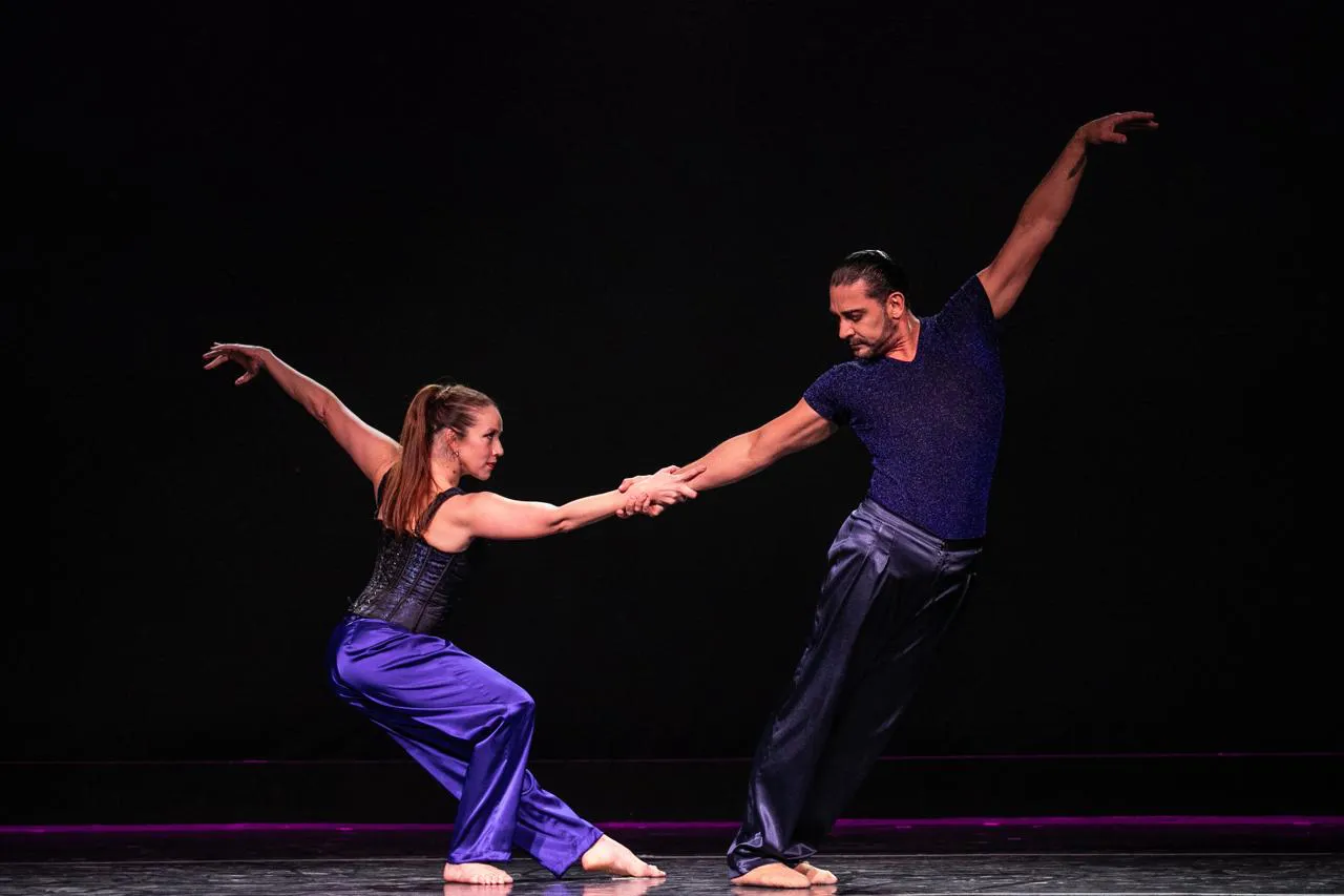 010a3792-2a66-4ae4-8157-75193f37a48b