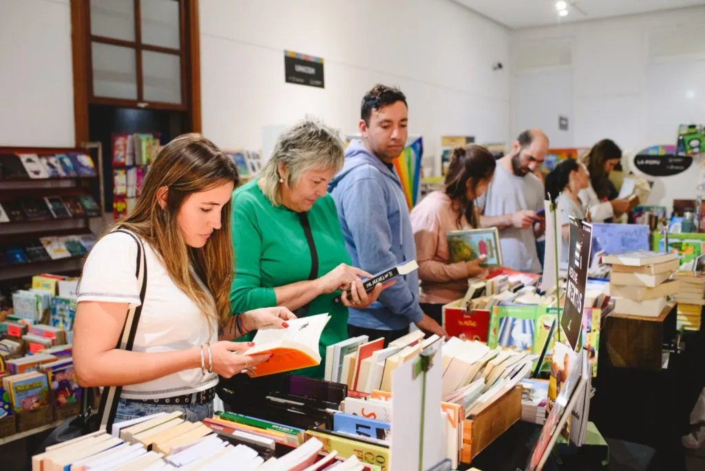 Festival-Feria-Libro-1024x684
