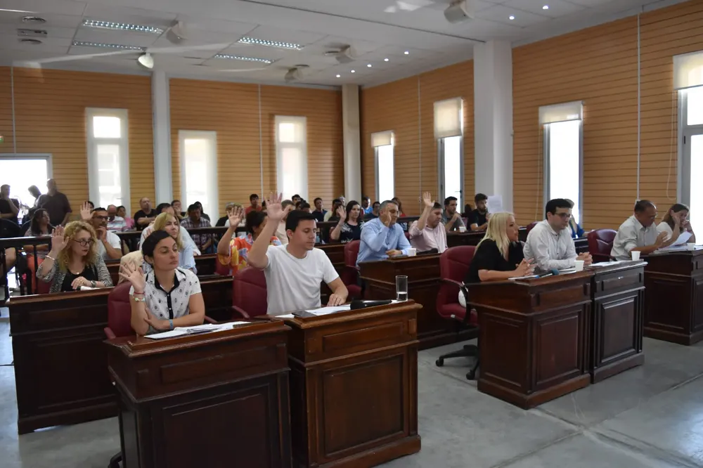 WhatsApp Image 2024-11-01 at 1.19.00 PM