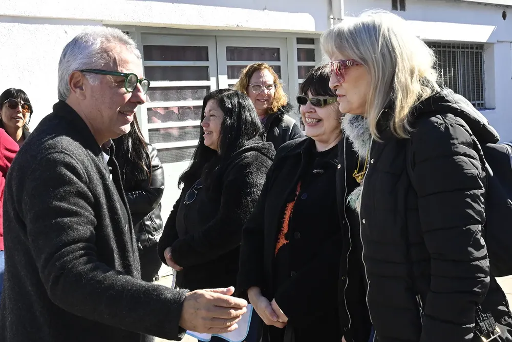 mail - 2024-08-14T101417.816