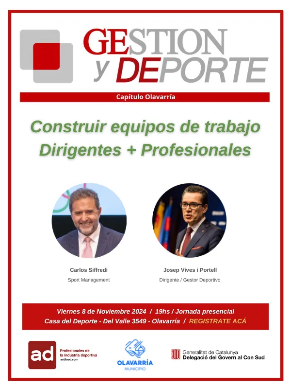 GESTION-y-DEPORTE_Capitulo-Olavarria_8-de-NOVIEMBRE-2024 (1)