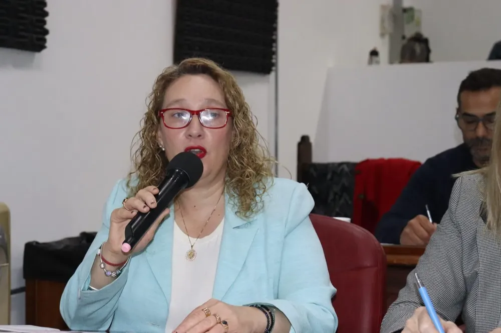 WhatsApp-Image-2025-08-28-at-10.01.28-AM-5-1536x1023