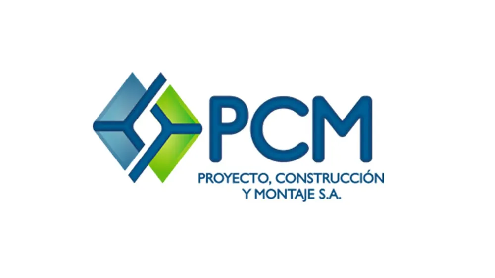 PCM ORO