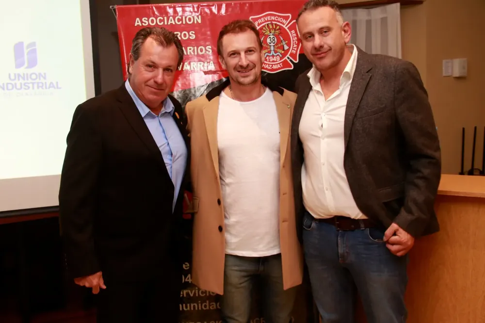 WhatsApp Image 2024-04-18 at 23.08.27 1