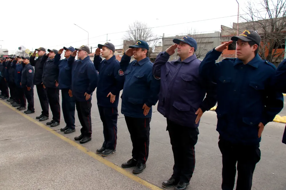 d94168c0-027d-4e9d-86ee-e1021dce30d5 - copia