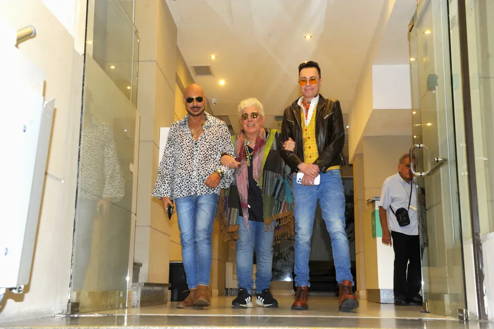 WhatsApp Image 2024-03-20 at 18.09.57