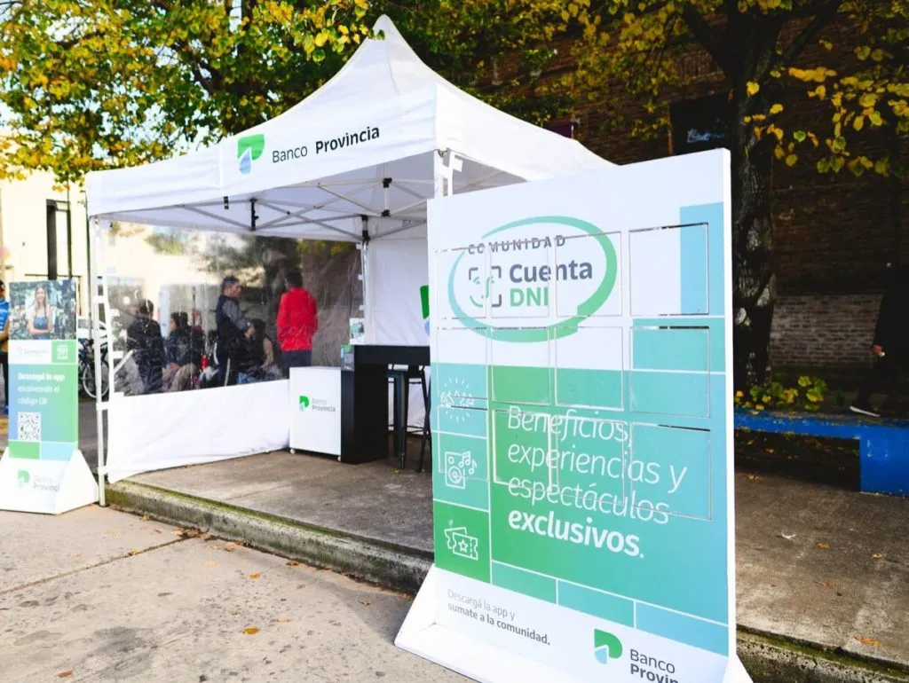 stand-bapro-1024x770