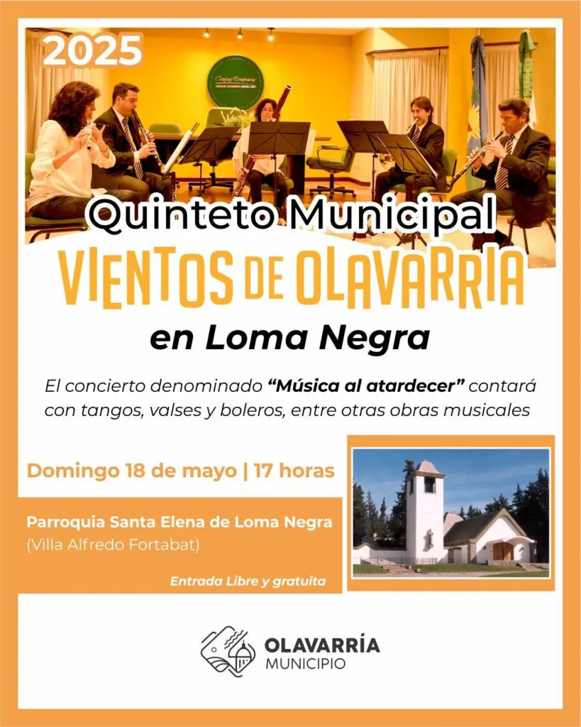 Vientos-819x1024