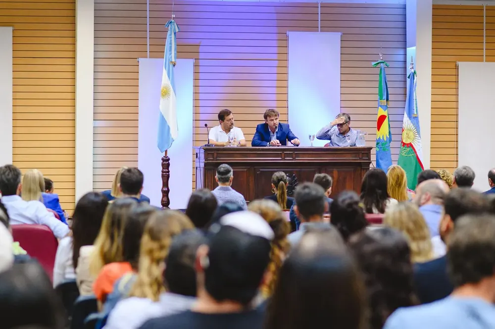 Discurso-inicio-sesiones-ordinarias-7