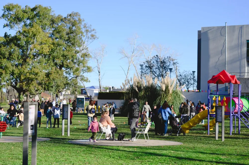 Juegos-Museo-de-Ciencias