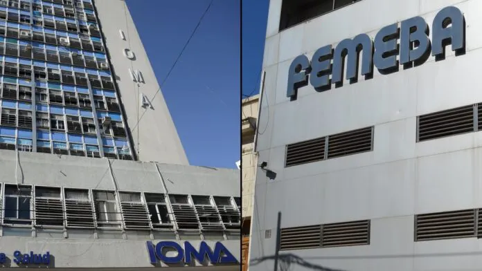 ioma-femeba-696x392