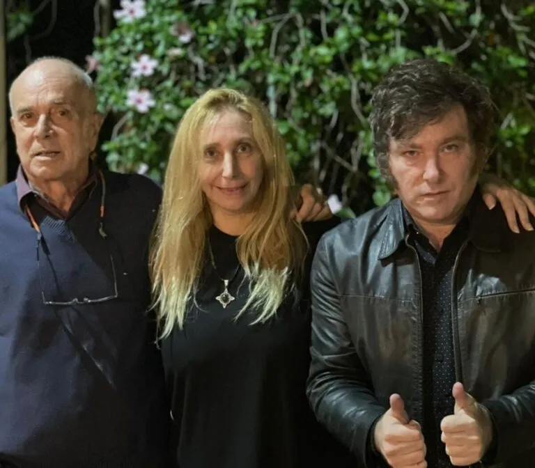 Rodriguez-y-Milei-768x672