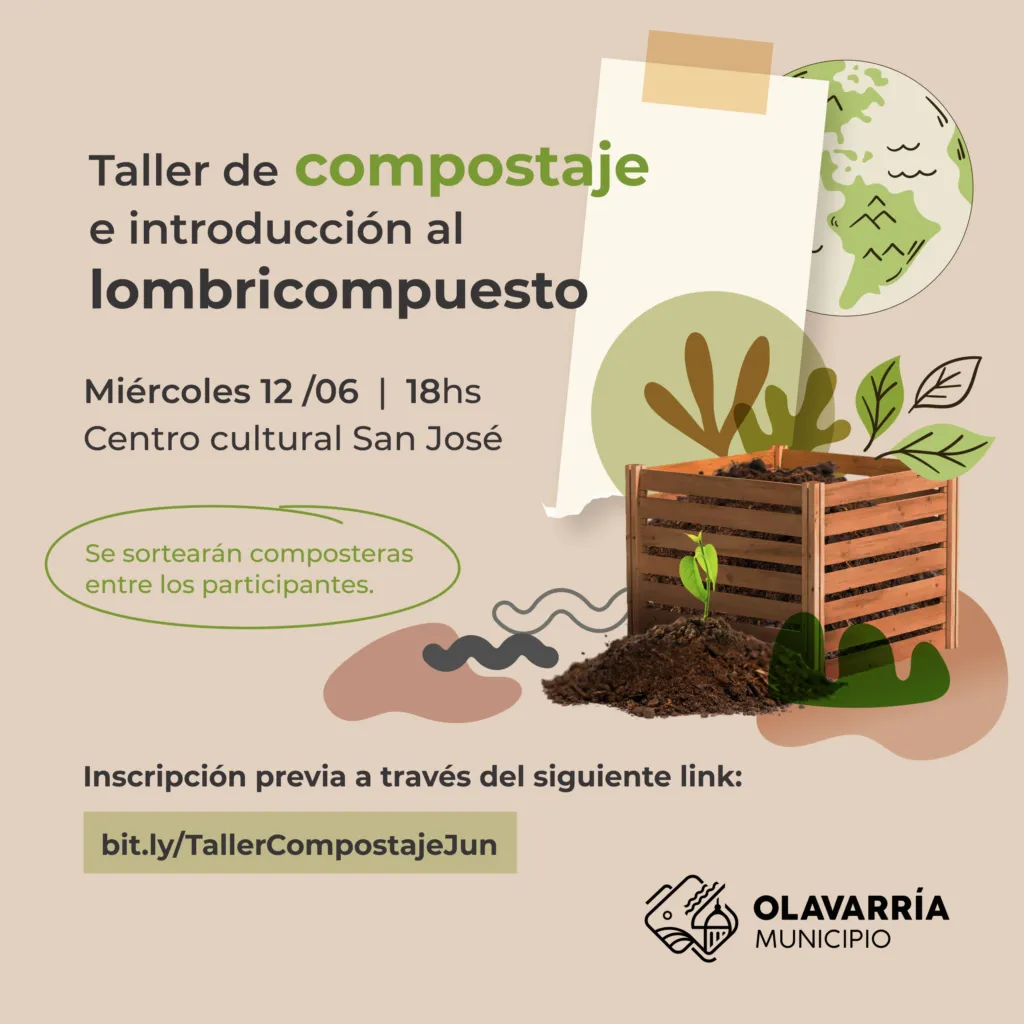 flyer-TALLER-COMPOSTAJE-Y-LOMBRICOMPUESTO-junio-2024-1024x1024