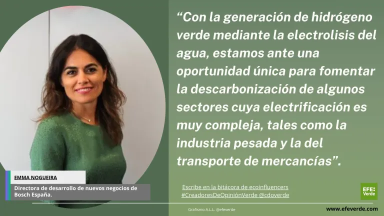 Desde-las-industrias-hasta-los-hogares-El-hidrogeno-verde-es-clave-para-la-transicion-energetica-global.-Por-Emma-Nogueira-Bosch-Espana-—-768x432