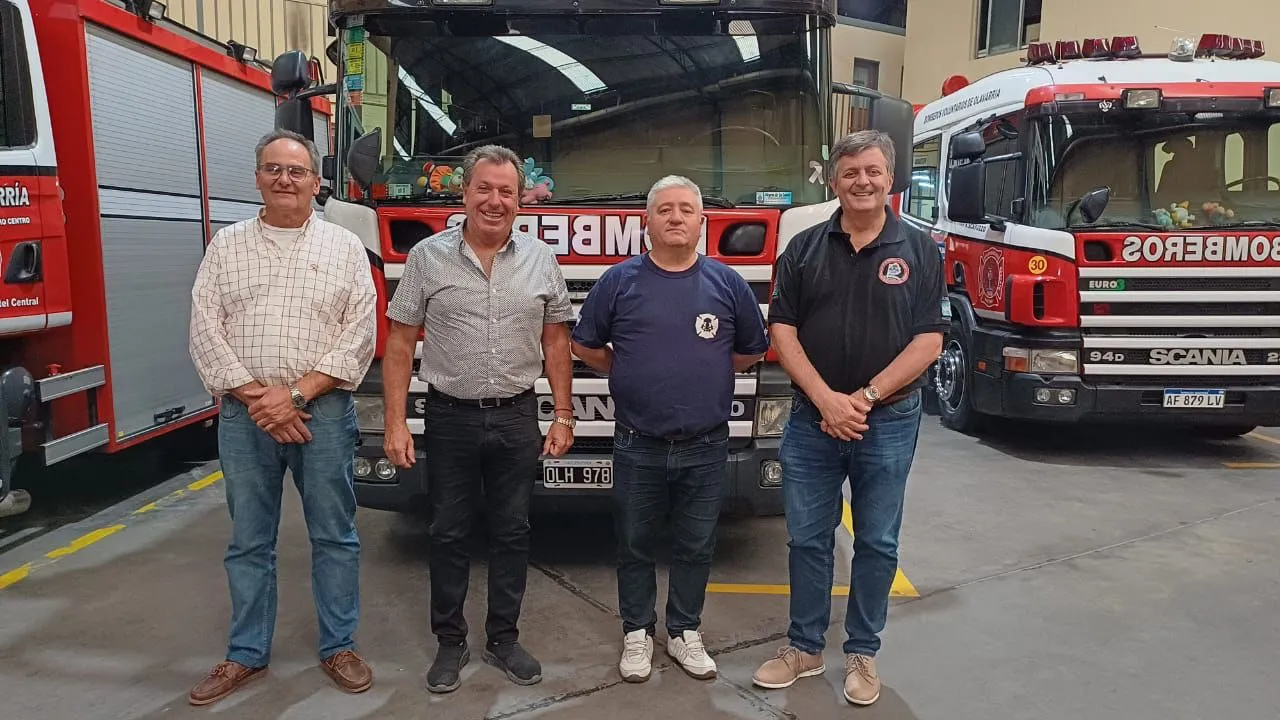 47ead922-da75-42dd-aefa-f8a0b7f54124