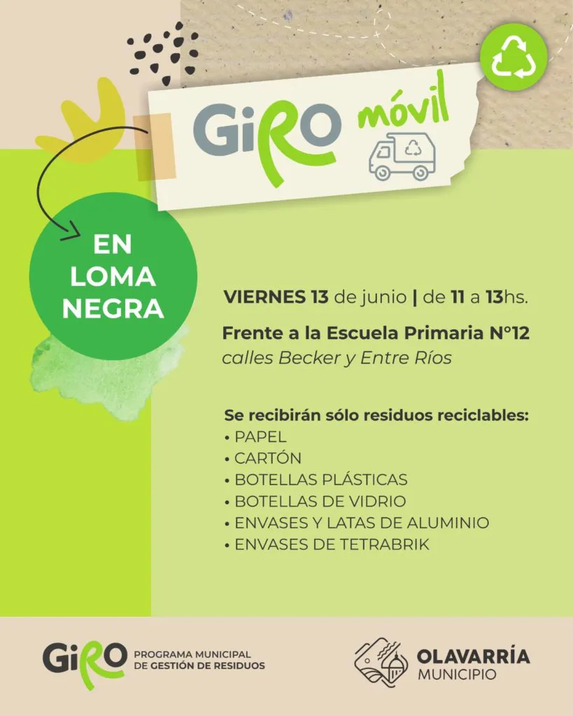 Giro-Movil-Loma-Negra-819x1024