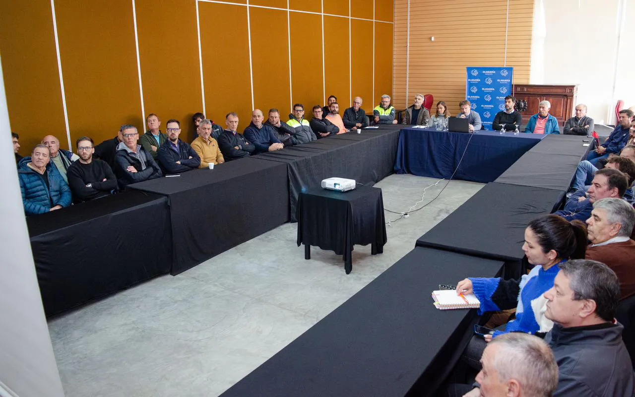 603d35f6-d755-4af9-ab0a-d2f8993f0547