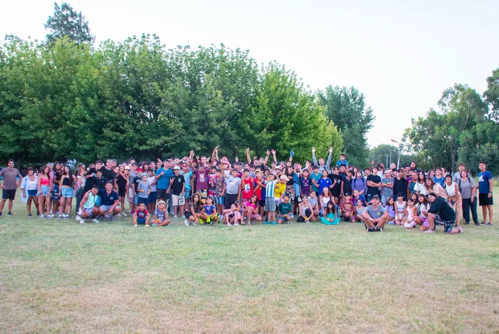 cierre-espacio-adolescente-7