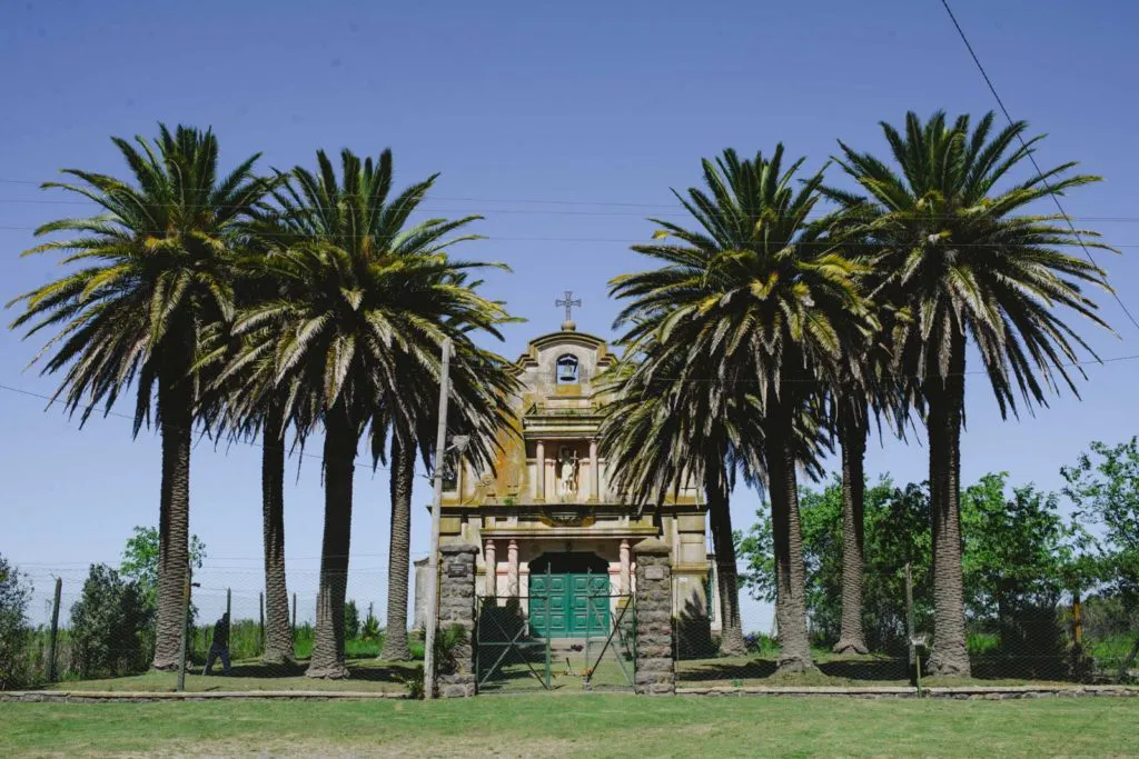 Iglesia-Santa-Lucia-1024x683
