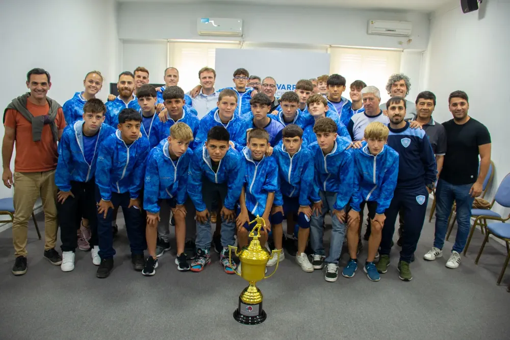 Maxi-con-Selectivo-Campeon-Sub13-3