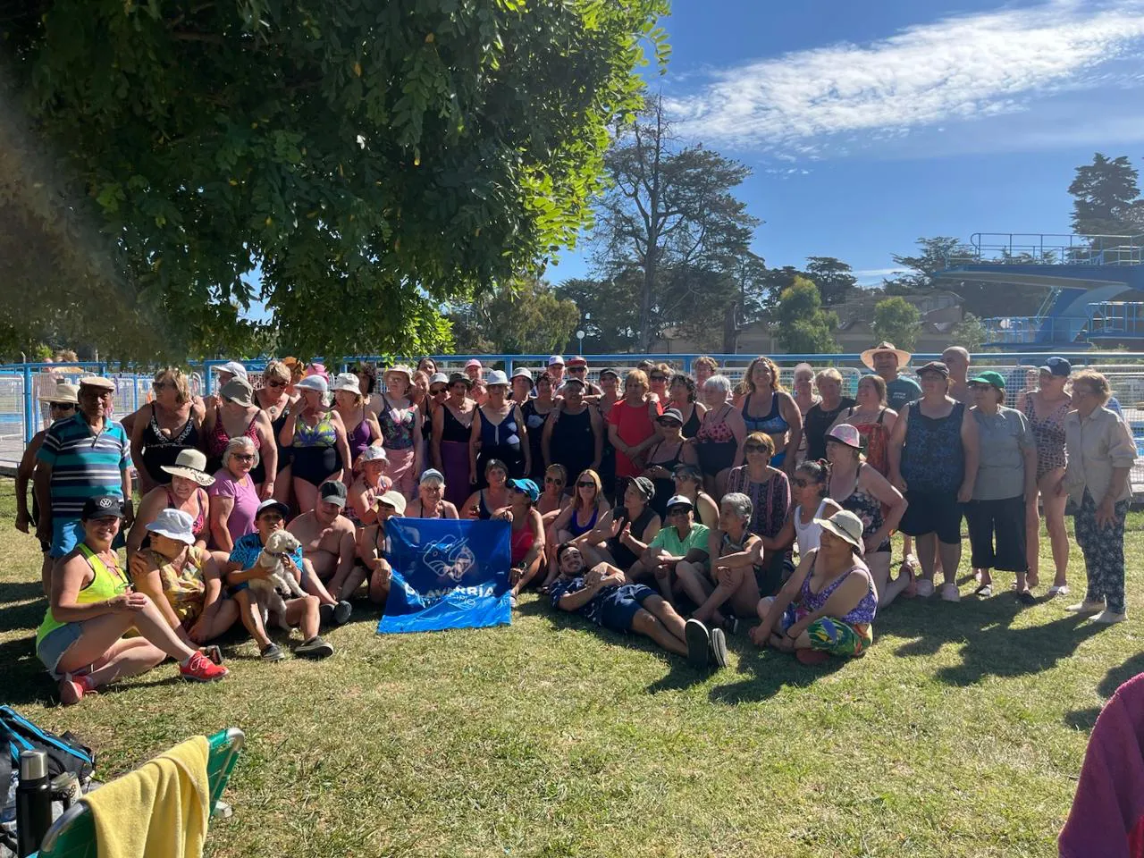 Olavarria-en-Verano-Deportes-3 (1)