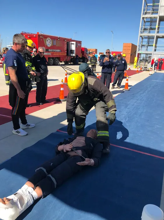 92b665ef-b739-4cd2-a4d1-3b3c6568e658