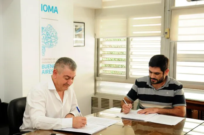 Convenio-IOMA-Femeba-696x462