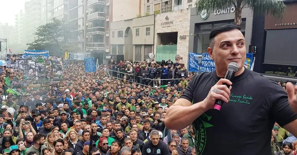 134260204_145057324073364_3877346350275835913_n