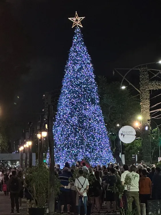 5d045de9-e2a4-4192-99c4-b198f673ab46