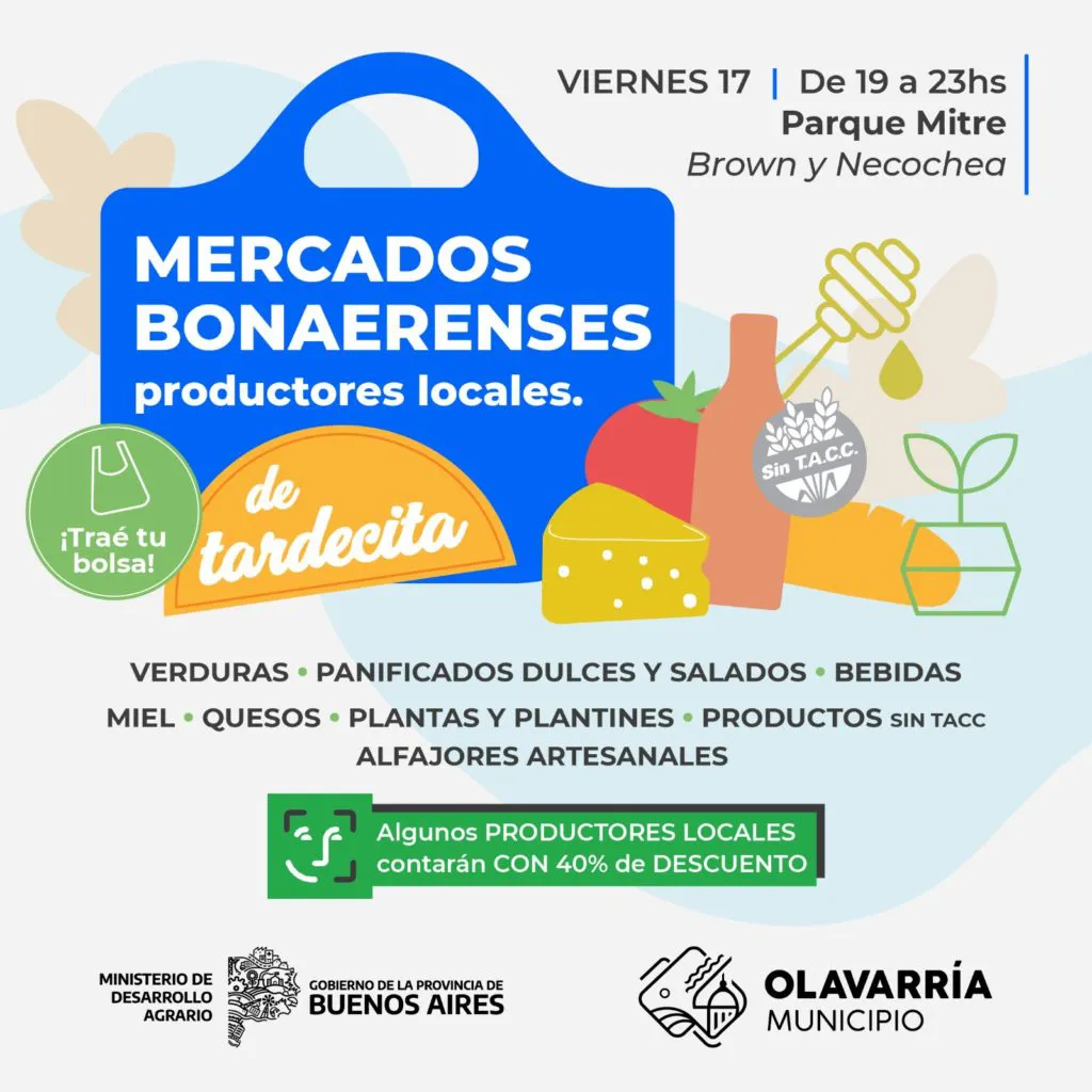 Mercados-Bonaerenses-17-01-2025-1024x1024