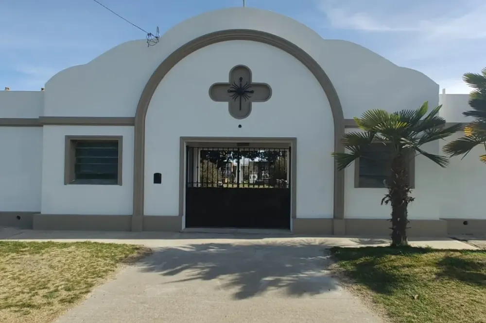 Delegaciones-Mantenimiento-Cementerio-Colonia-San-Miguel-1