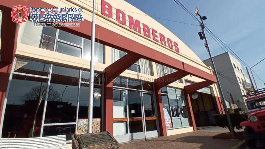 223d3e825305be1390f95e96c8b494f2_XL