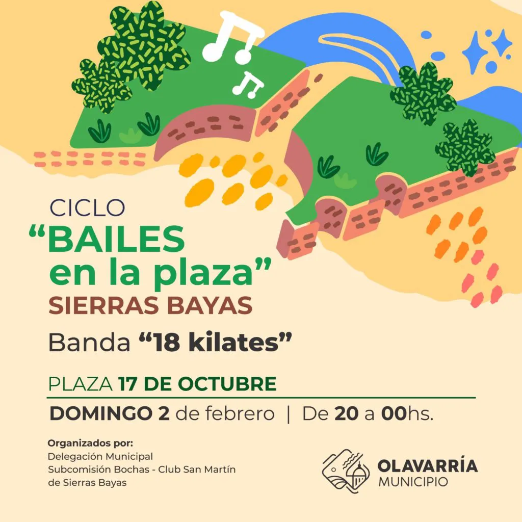 Bailes-populares-Sierras-Bayas-1024x1024