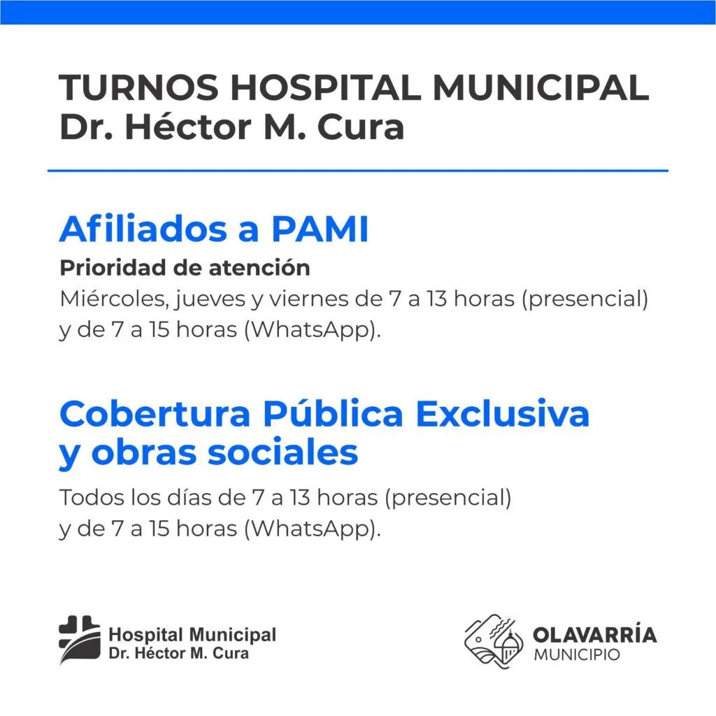 SALUD-turnos-prioridad-PAMI-1024x1024 (1)