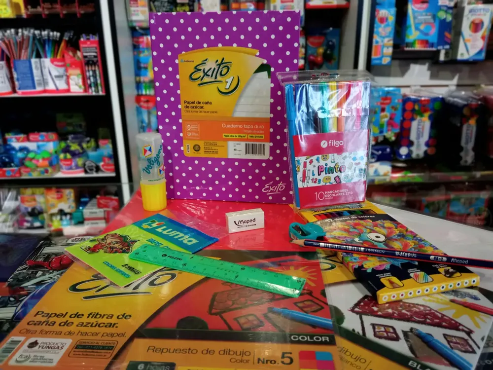 WhatsApp-Image-2024-02-28-at-18.47.42