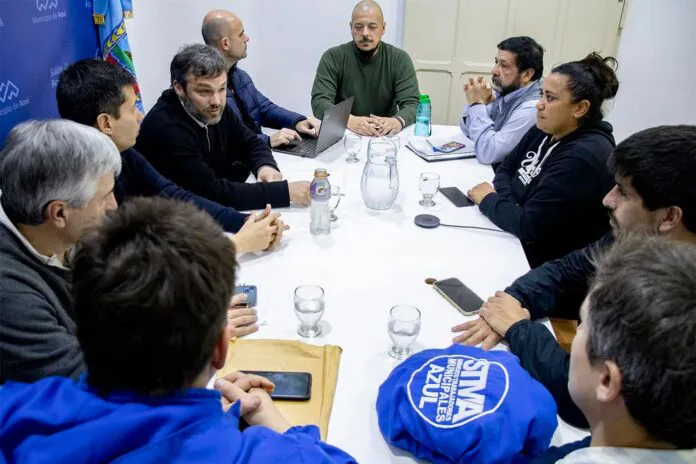 gremio-azul-696x464