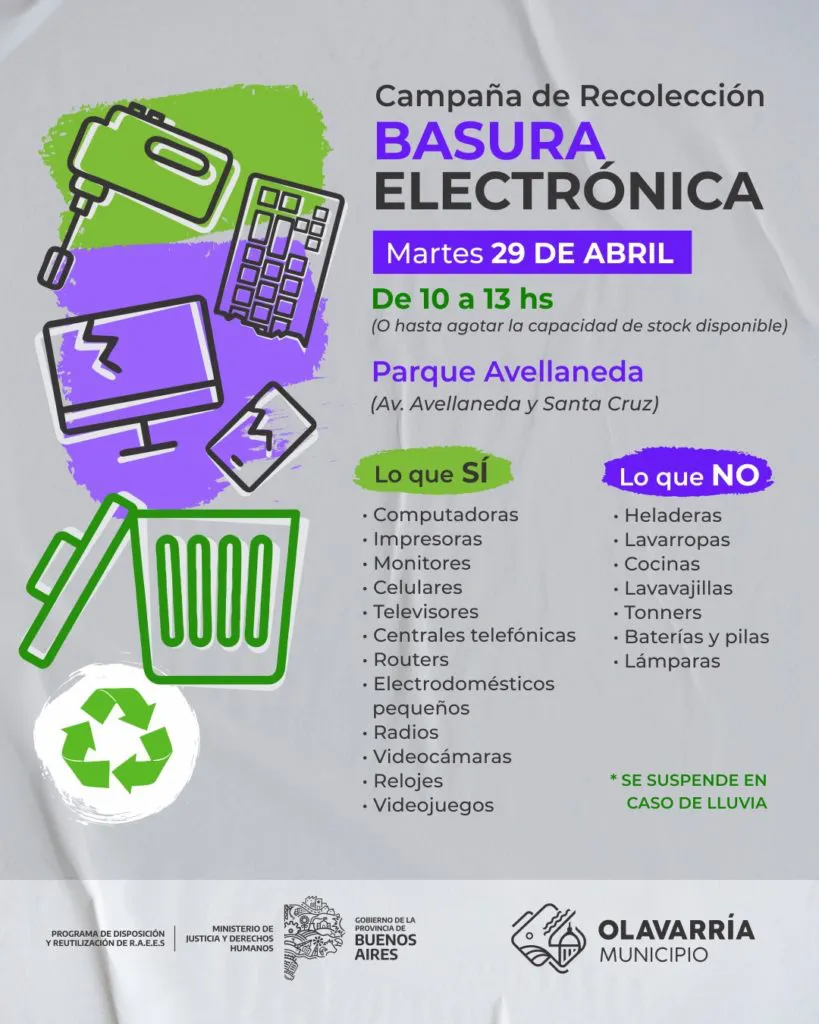 Basura-Electronica-2025-819x1024