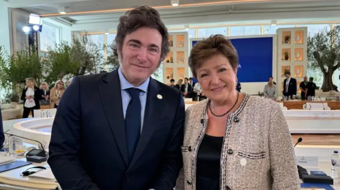 milei-georgieva-696x390 (1)
