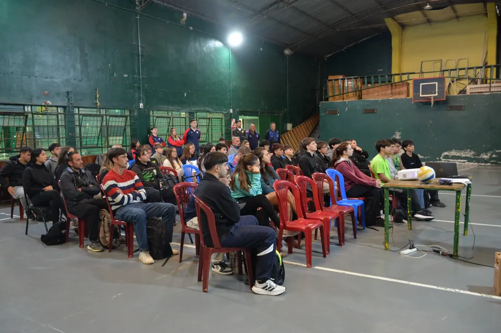 Olavarria-se-capacita-4