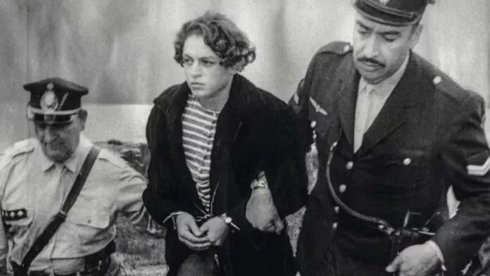 Robledo-Puch-696x392