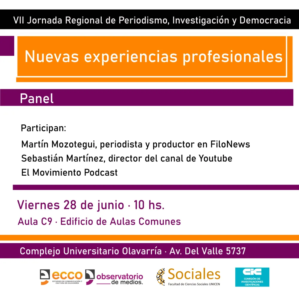 Jornada Periodismo 2806