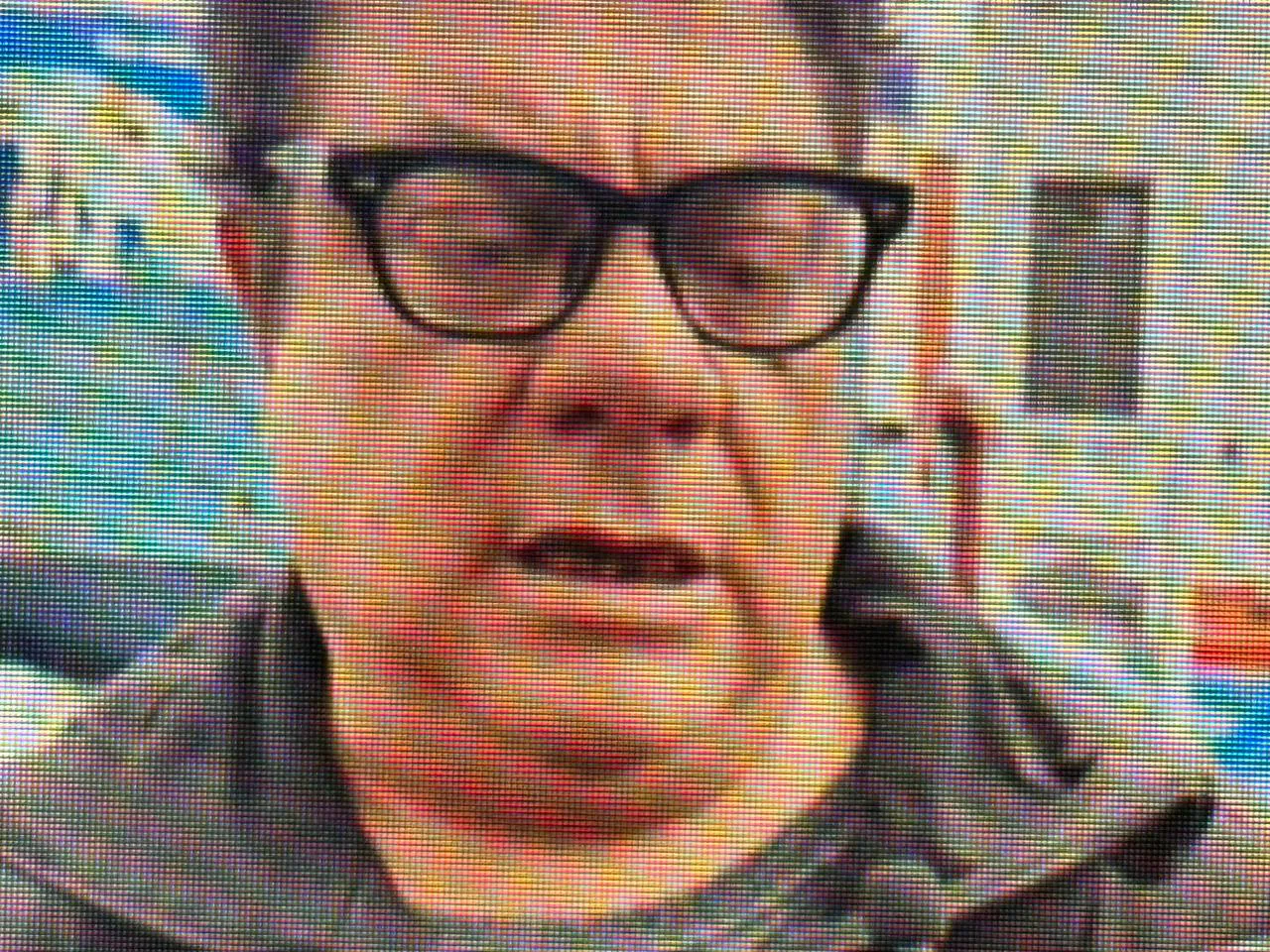 03f19816-94ef-4a51-8336-58144334db2b